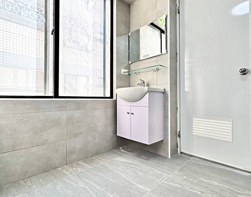 秒租💎中山醫大慶夜市❤️視野大套房獨洗曬✅可寵貓狗✅租補 - Image 10