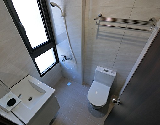 可租補✨電梯陽台獨洗曬✨電磁爐/室內機車位✨文心森林公園 - Image 7