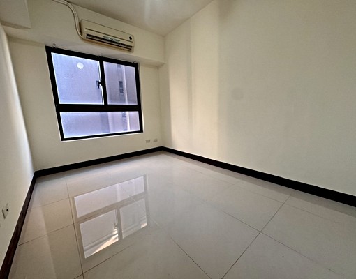 平鎮國中高樓層天閱社區稀有2房雙車位 - Image 5