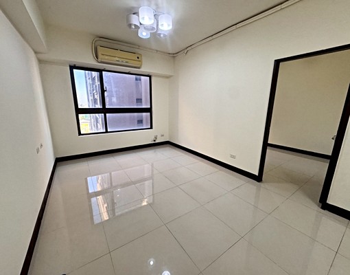 平鎮國中高樓層天閱社區稀有2房雙車位 - Image 7