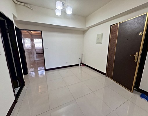 平鎮國中高樓層天閱社區稀有2房雙車位 - Image 6