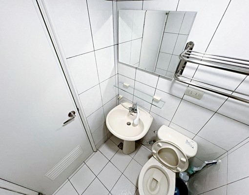 獨家🔥近福和橋✦小資族首選✦獨立洗衣機✦採光大陽台 - Image 7