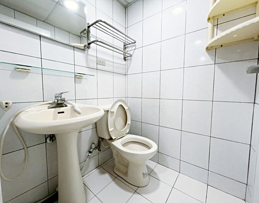 獨家🔥近福和橋✦小資族首選✦獨立洗衣機✦採光大陽台 - Image 6