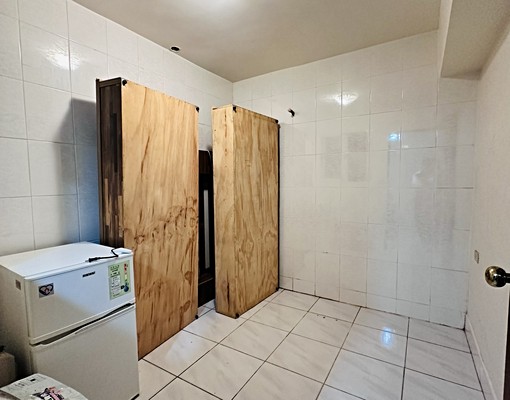 可租屋補助|整層住家一樓|近捷運(門口可停小車) - Image 5