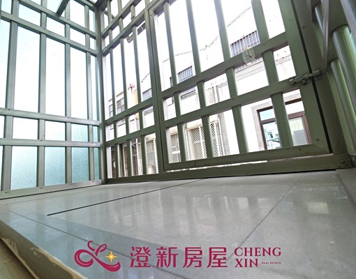 ✨全新裝潢首租|垃圾處理|近竹南車站|獨立曬衣窗台 - Image 7