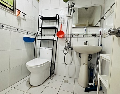 可租屋補助|整層住家一樓|近捷運(門口可停小車) - Image 7