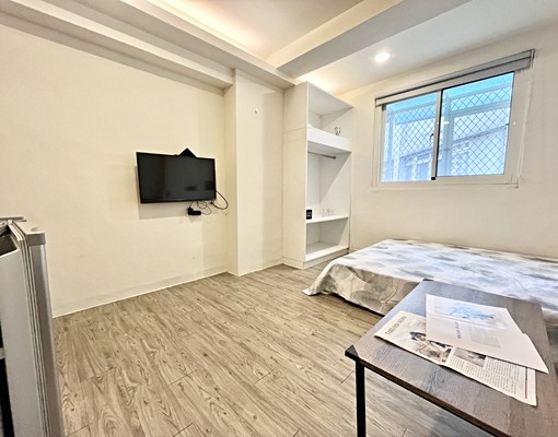 可雙租補🌟近中科中國醫🌟可貓🌟房客嚴選🌟採光佳 - Image 8