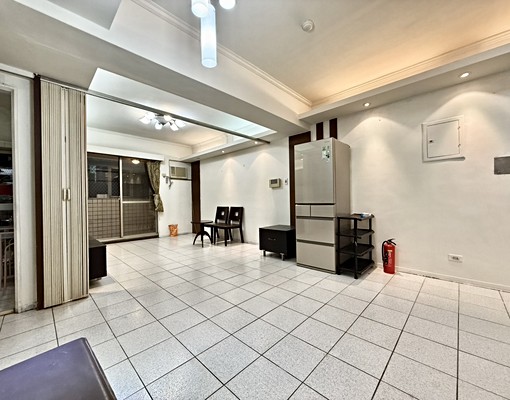 ❗可租補入戶籍🔥傢俱全配❗近捷運站💯鬧中取靜❗乾濕分離❗ - Image 4