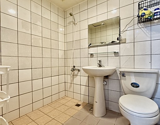 ❗可租補入戶籍🔥傢俱全配❗近捷運站💯鬧中取靜❗乾濕分離❗ - Image 8