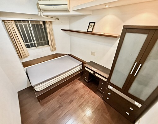 ❗可租補入戶籍🔥傢俱全配❗近捷運站💯鬧中取靜❗乾濕分離❗ - Image 12