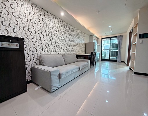 新杜拜/富宇/中科/租補/兩房/車位 - Image 2