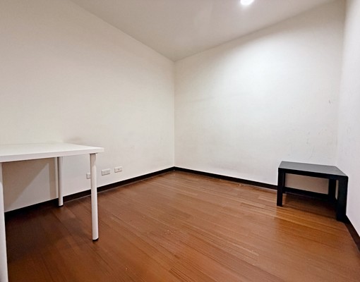 新杜拜/富宇/中科/租補/兩房/車位 - Image 5