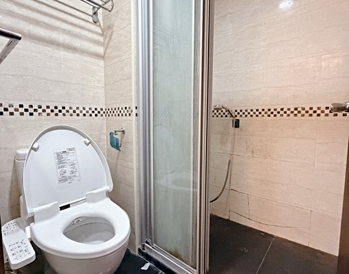 新杜拜/富宇/中科/租補/兩房/車位 - Image 4