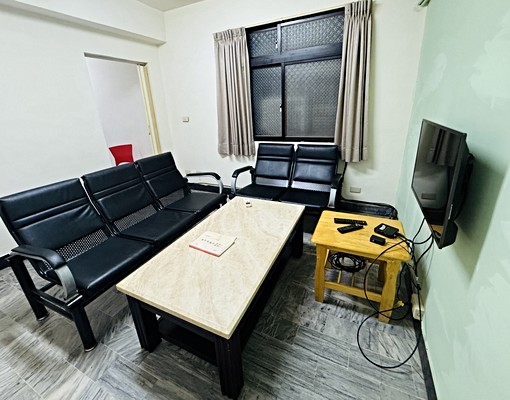 向上市場|兩房一廳兩衛|CP值超高~ - Image 1