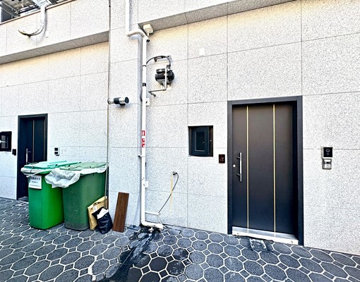 💡中區電梯大露臺💡可租補獨洗曬採光通風佳💡近中國醫中友 - Image 9