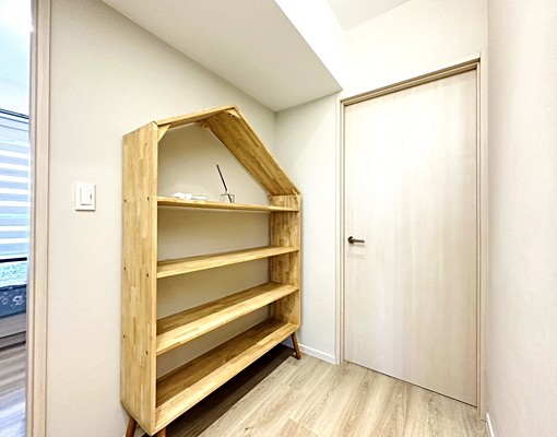 米妮專營🌈青埔🍓新森活🍓A18老街溪景觀三房雙車 - Image 10