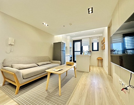 米妮專營🌈青埔🍓新森活🍓A18老街溪景觀三房雙車 - Image 3