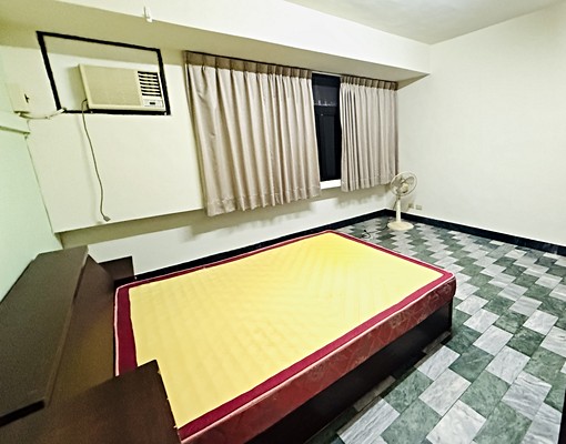 向上市場|兩房一廳兩衛|CP值超高~ - Image 3