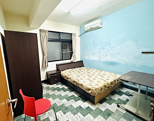 向上市場|兩房一廳兩衛|CP值超高~ - Image 4