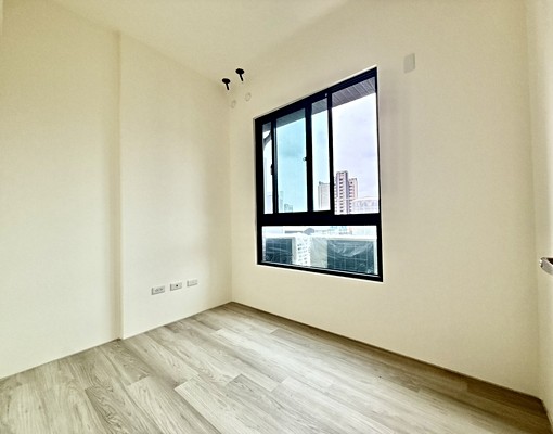 嘉晟社宅龜山壽山路二房$19000起 - Image 3