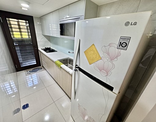 樹孝商圈✨可租補✨輕屋齡✨2房平車✨ - Image 5