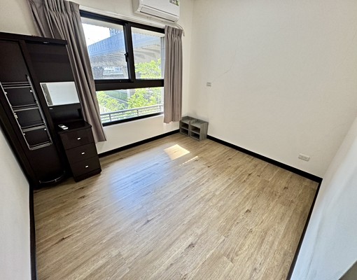 樹孝商圈✨可租補✨輕屋齡✨2房平車✨ - Image 8