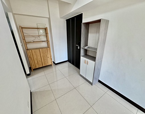 樹孝商圈✨可租補✨輕屋齡✨2房平車✨ - Image 12