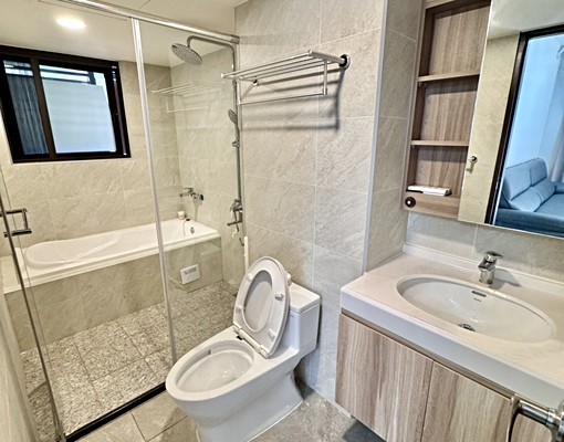 樹孝商圈✨可租補✨輕屋齡✨2房平車✨ - Image 13