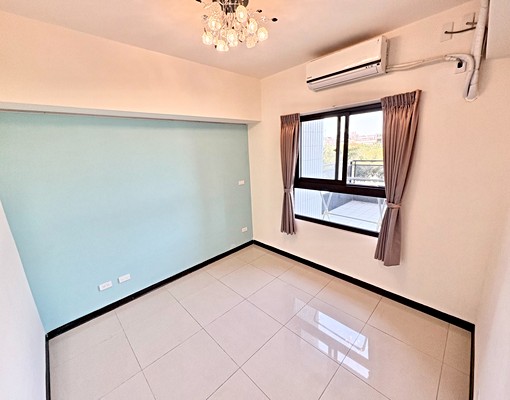 好市多🔴簡約風超大2房平車⭐租補⭐可寵 - Image 5