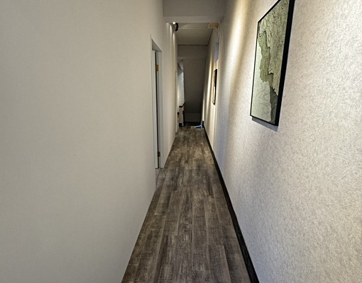 全新首租💛4雅共生宅💛租補💛台電💛代收垃圾💛含網路 - Image 14