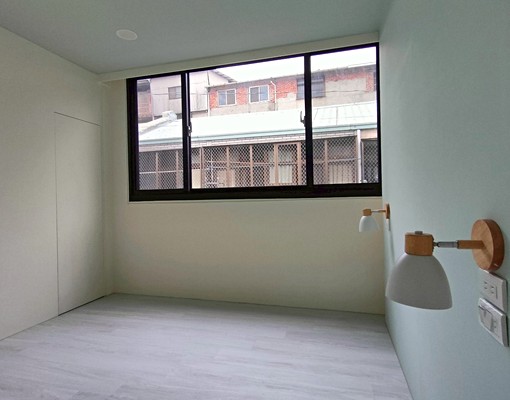 可租補!!整棟出租!!全新整理美透天 - Image 9