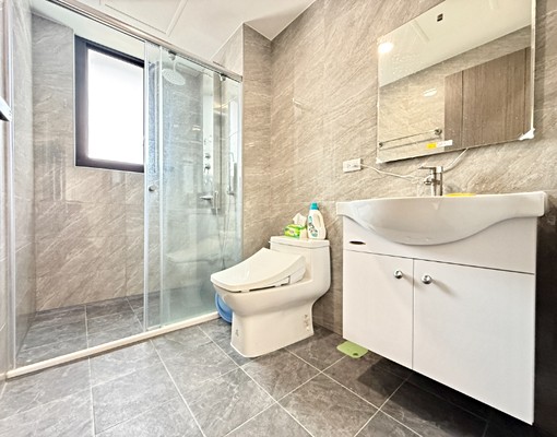 和合海景亮麗大二房平車 - Image 10