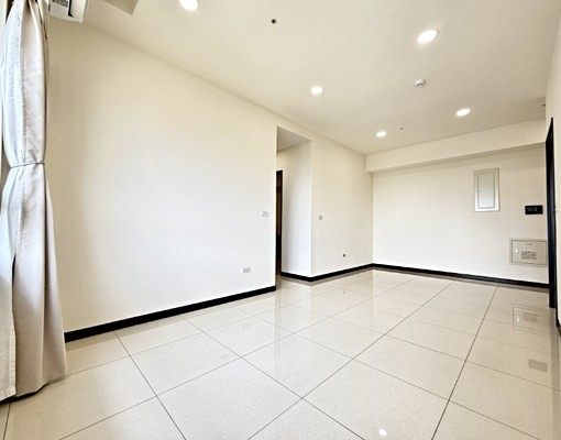 和合海景亮麗大二房平車 - Image 5