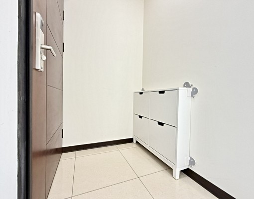 和合海景亮麗大二房平車 - Image 6