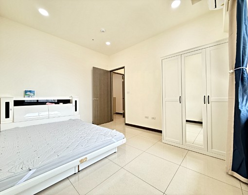 和合海景亮麗大二房平車 - Image 9