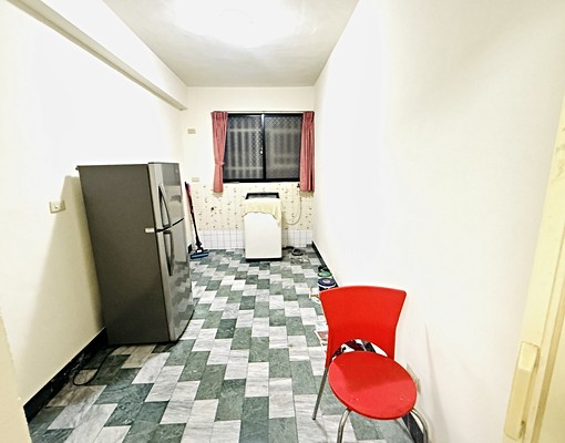 向上市場|兩房一廳兩衛|CP值超高~ - Image 8