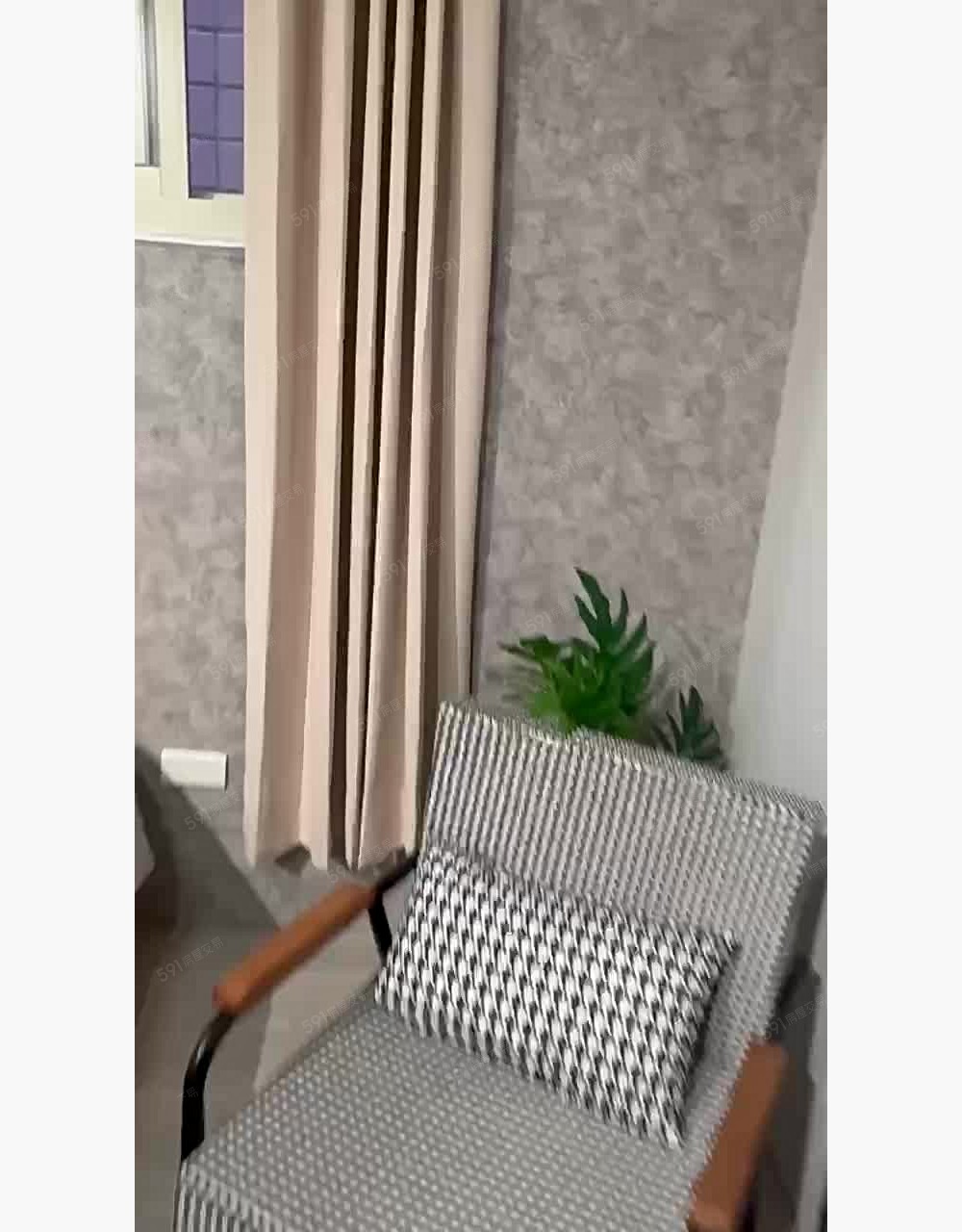 全新首租💛4雅共生宅💛租補💛台電💛代收垃圾💛含網路 - Image 1