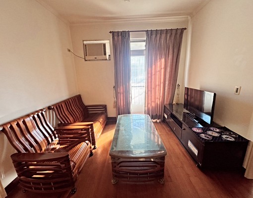 可雙租補.台水電.大三房.前後陽台.木質地.坐北朝南.房東租 - Image 3