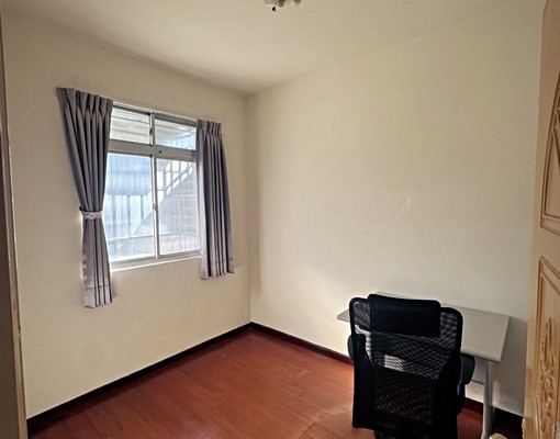 可雙租補.台水電.大三房.前後陽台.木質地.坐北朝南.房東租 - Image 7