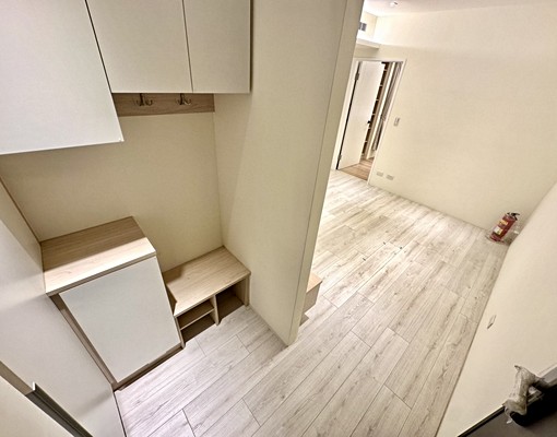 🌟可租補🌟質感系統裝潢🌟二房平車🌟 - Image 3