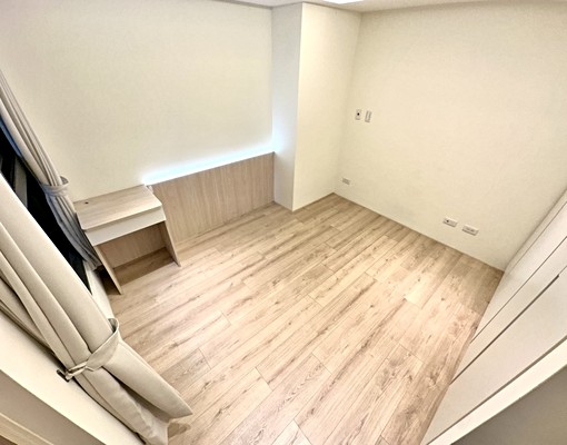 🌟可租補🌟質感系統裝潢🌟二房平車🌟 - Image 7