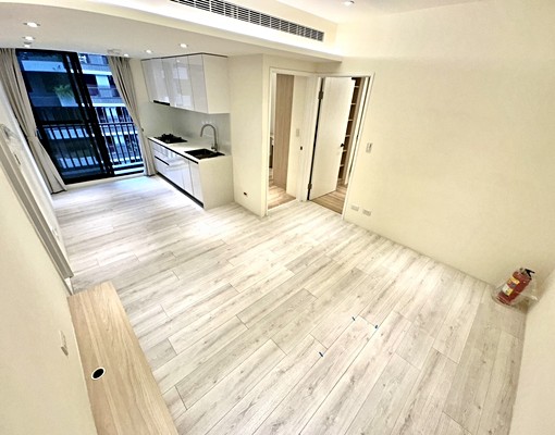 🌟可租補🌟質感系統裝潢🌟二房平車🌟 - Image 2