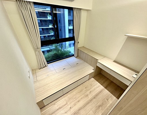 🌟可租補🌟質感系統裝潢🌟二房平車🌟 - Image 9