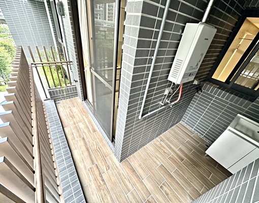 🌟可租補🌟質感系統裝潢🌟二房平車🌟 - Image 4