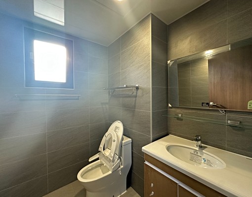 五泰可租補~航空城大三房車~可神明~可寵物~輕鬆租 - Image 5