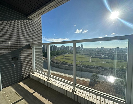 五泰可租補~航空城大三房車~可神明~可寵物~輕鬆租 - Image 2