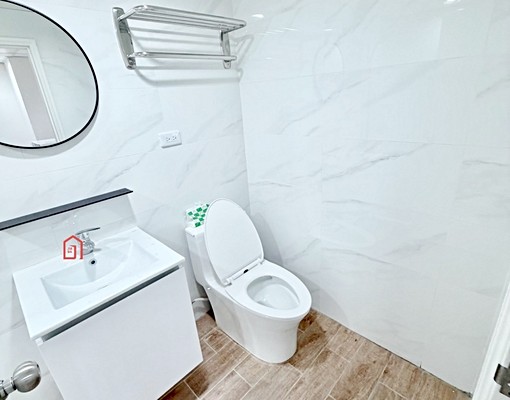 💚七張站💯租補報稅入籍|貓|可短租|台電|獨洗|全新整理 - Image 10