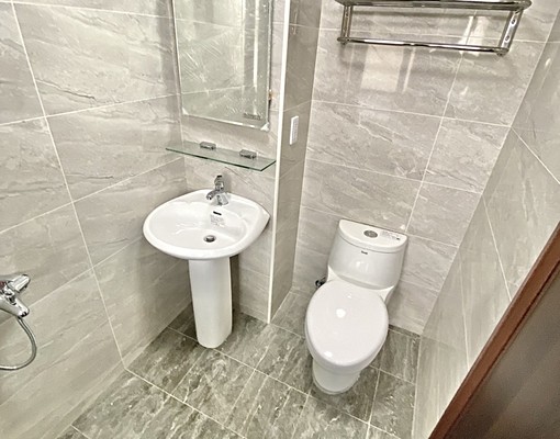 可租補🔥獨洗獨曬💖全新裝潢✨稀有釋出✅ - Image 6