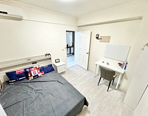 全新未住🌟正宗廚房🌟可租屋補助🌟電梯兩房🌟陽台獨洗 - Image 11