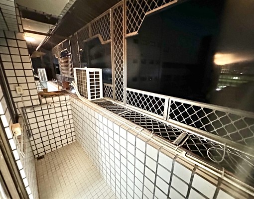 全新未住🌟正宗廚房🌟可租屋補助🌟電梯兩房🌟陽台獨洗 - Image 16